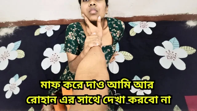 STEP UNCLE JI FUCKED HARD WHEN HIS STEP NIECE ALONE IN HOME HARDCORE DESI SEX