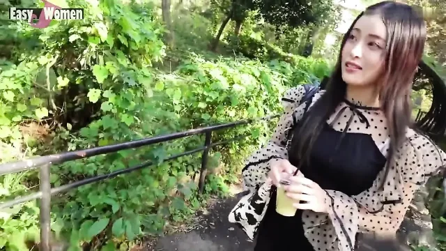 Asian Angel 25509