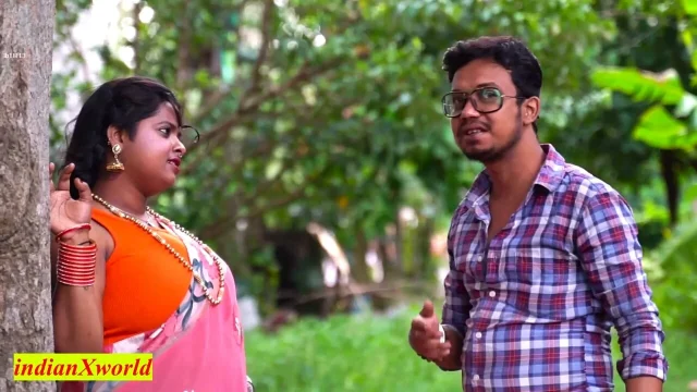 Beautiful Village Bhabhi Erotic Hardcore Sex Indian Desi Sex