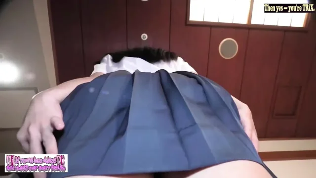 Asian Angel 27289