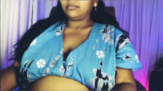 Sexy Girl Nude Boobs Pussy Sexy Show