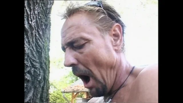 Bread Cheese and Cock Scn04