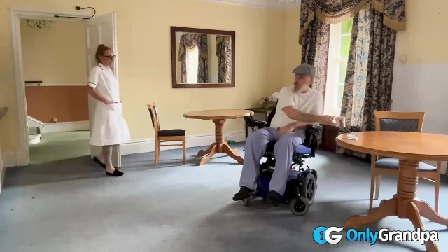 Get Back Here