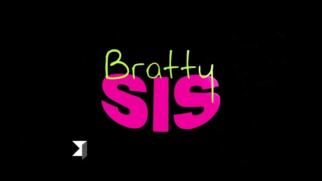 Slutty Step Sisters - S2e6