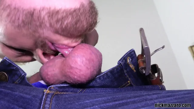 Plumber call